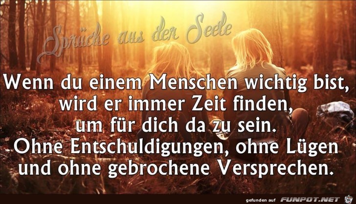 10 schöne Sprüche und Lebensweisheiten aus...